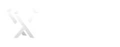 百数中台-为企业搭建数字化办公平台