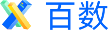 呈道云-为企业搭建数字化办公平台